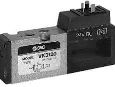 SY3120-5LOU-M5-Q  2416 - 2 - trade-control.com.ua