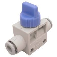 VM1000-4NU-00  2329 - 2 - trade-control.com.ua