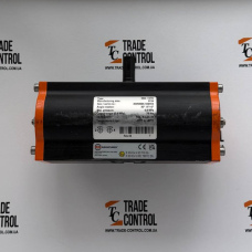 EB 5.1 SYD  213289 - 2 - trade-control.com.ua
