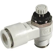 ASV410F-03-08S  2294 - 2 - trade-control.com.ua