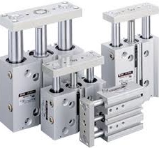 MGPM80TF-300Z  2185 - 2 - trade-control.com.ua