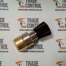 HP500-017  213287 - 2 - trade-control.com.ua