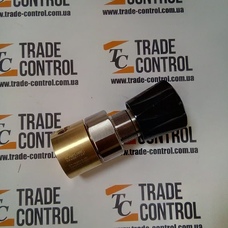 HP400-104  213286 - 2 - trade-control.com.ua