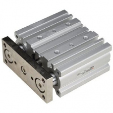 MGPM25TF-30Z  1969 - 2 - trade-control.com.ua