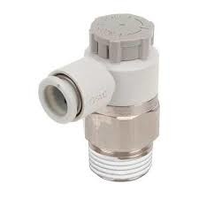 110-F04-04  1810 - 2 - trade-control.com.ua