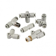 KQ2H04-00A  1706 - 2 - trade-control.com.ua