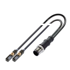 BMF 235K-PS-C-2A-SA95-S4-00,5 (BMF00J5)  208237 - 2 - trade-control.com.ua