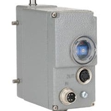 GLK67-IRTC  1336 - 2 - trade-control.com.ua