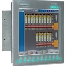 DIGISTAR II  1320 - 2 - trade-control.com.ua