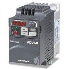 ADV50  1304 - 2 - trade-control.com.ua