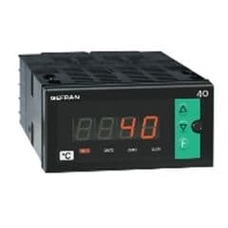 40T96  1281 - 2 - trade-control.com.ua