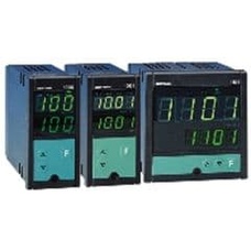 1000-1001-1101  1258 - 2 - trade-control.com.ua