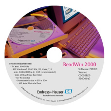 ReadWin 2000  1081 - 2 - trade-control.com.ua