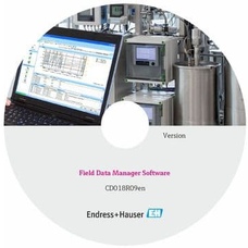 FDM Software, MS20  1079 - 2 - trade-control.com.ua