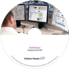 W@M Portal  1076 - 2 - trade-control.com.ua