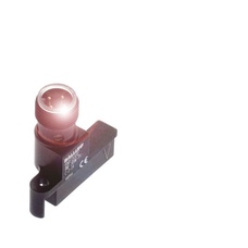 BMF 305M-PS-W-2-S4/BR (BMF00FL)  208216 - 2 - trade-control.com.ua