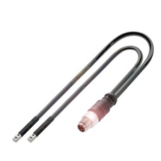 BMF 243K-PS-C-2A-SA95-S75-00,3 (BMF00ET)  208204 - 2 - trade-control.com.ua