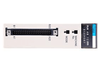 C200H-CT001-V1  50 - 2 - trade-control.com.ua