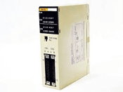 C200H-ID215  68 - 2 - trade-control.com.ua