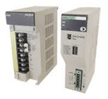 C200H-LK401  76 - 2 - trade-control.com.ua