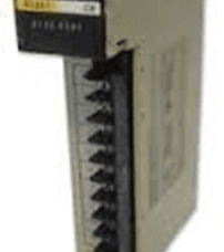 C200H-OD212  91 - 2 - trade-control.com.ua