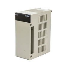 C200HW-PA204  140 - 2 - trade-control.com.ua