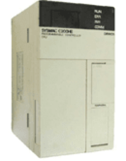 C200HX-CPU44-E  148 - 2 - trade-control.com.ua