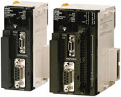 CJ1M-CPU21  404 - 2 - trade-control.com.ua