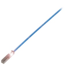 BMF 255K-N-06-EEX (BMF00E4)  208191 - 2 - trade-control.com.ua