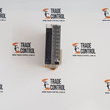 CJ1W-OC211  274171 - 2 - trade-control.com.ua