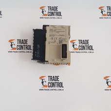 CJ1W-OC211  274171 - 2 - trade-control.com.ua