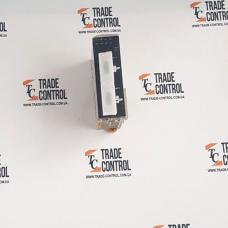 CJ1W-OD232  457 - 2 - trade-control.com.ua