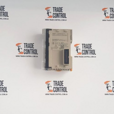 CJ1W-OD232  457 - 2 - trade-control.com.ua