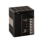 CJ1W-PD025  417 - 2 - trade-control.com.ua