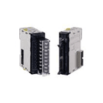 CJ1W-TC102  485 - 2 - trade-control.com.ua