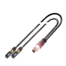 BMF 235K-PS-C-2A-SA95-S75-00,3 (BMF00CA)  208185 - 2 - trade-control.com.ua