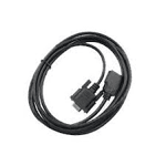 CS1W-CN223  429 - 2 - trade-control.com.ua