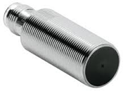 E2B-M12KS04-M1-B2  196 - 2 - trade-control.com.ua