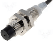 E2B-M18KS08-WP-B1 2M  229 - 2 - trade-control.com.ua