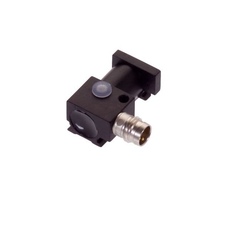 BMF 32M-PS-C-2-S49 (BMF0088)  208159 - 2 - trade-control.com.ua