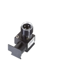 BMF 32M-PS-C-2-S4 (BMF0087)  208158 - 2 - trade-control.com.ua