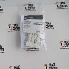 QA/8080/00  154770 - 2 - trade-control.com.ua