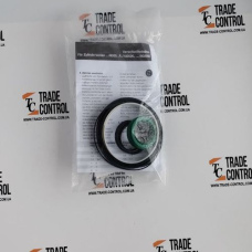 QA/8080/00  154770 - 2 - trade-control.com.ua