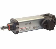 PRA/882050/MIB/M4/250  154606 - 2 - trade-control.com.ua
