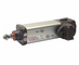 PRA/882050/MIB/M4/250  154606 - 2 - trade-control.com.ua
