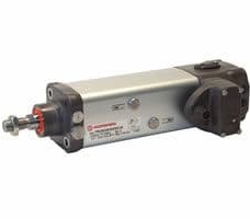 PRA/882050/MIB/M4/250  154606 - 2 - trade-control.com.ua
