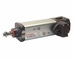 PRA/882050/MIB/M4/250  154606 - 2 - trade-control.com.ua