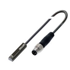 BMF 307K-PS-C-2-SA2-S49-00,3 (BMF0072)  208130 - 2 - trade-control.com.ua