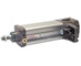 PRA/862050/MIB/213A/80  154554 - 2 - trade-control.com.ua