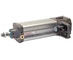 PRA/862050/MIB/213A/80  154554 - 2 - trade-control.com.ua